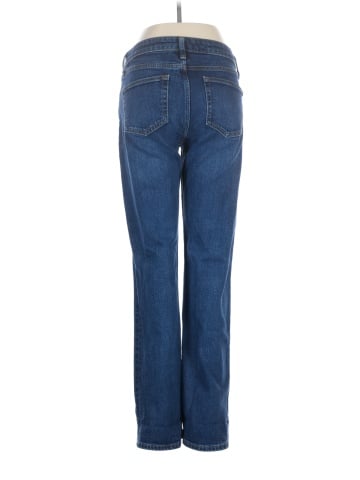 Zara Jeans (view 2)