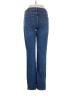 Zara Blue Jeans Size 6 - photo 2