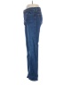 Zara Blue Jeans Size 6 - photo 5