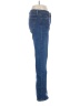 Zara Blue Jeans Size 6 - photo 4