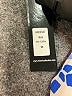 Tolani Print Blue Casual Dress Size M - photo 10