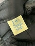 Paris Blues Black Jeggings Size 11 - photo 8