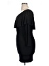 Soprano Black Cocktail Dress Size XL - photo 5