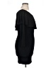 Soprano Black Cocktail Dress Size XL - photo 4