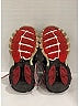 Balenciaga Black Track Sneakers Size 10 - photo 9