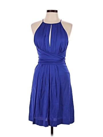 L'Agence Cocktail Dress (view 1)