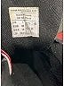 Balenciaga Black Track Sneakers Size 10 - photo 6