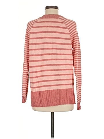 Walmart Pullover Sweater (view 2)