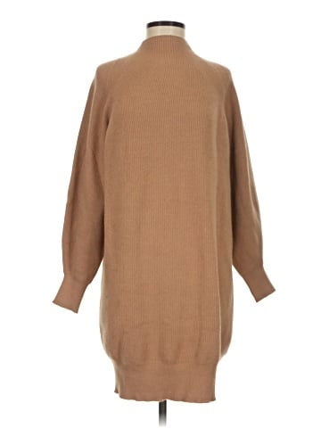 Phase Eight Casual Dress (view 1)