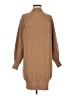 Phase Eight Tan Casual Dress Size S - photo 1