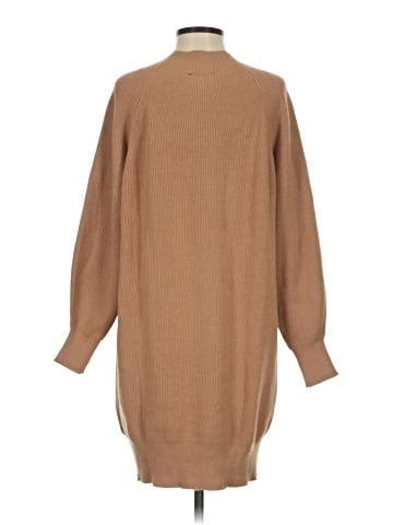 Phase Eight Casual Dress (view 2)