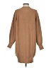 Phase Eight Tan Casual Dress Size S - photo 2