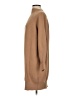Phase Eight Tan Casual Dress Size S - photo 5