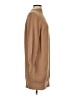 Phase Eight Tan Casual Dress Size S - photo 4