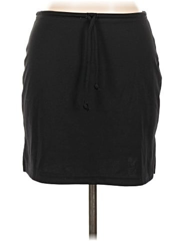 Joe Benbasset Casual Skirt (view 1)