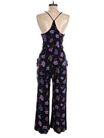 Moulinette Soeurs Jumpsuit (view 2)