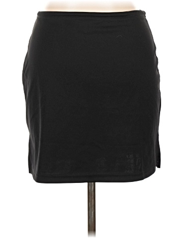 Joe Benbasset Casual Skirt (view 2)