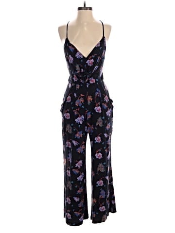 Moulinette Soeurs Jumpsuit (view 1)