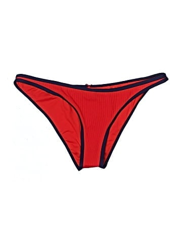 L Space Swimsuit Bottoms (view 1)