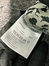 Gerard Darel Animal Print Ivory 3/4 Sleeve Blouse Size EU (FR) 36 / US 4 - photo 8