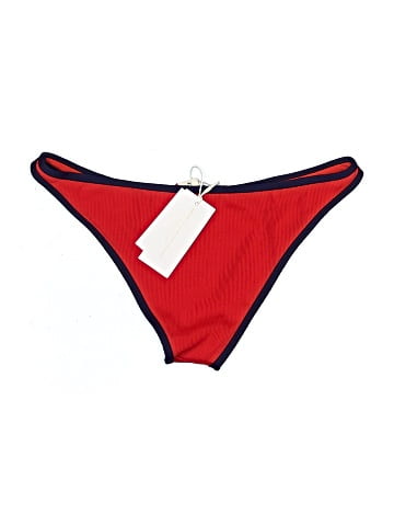 L Space Swimsuit Bottoms (view 2)
