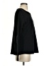 Plume and Thread Black Pullover Sweater Size Sm (1) - photo 4