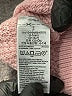 Gap Kids 100% Cotton Pink Pullover Sweater Size S (kids) - photo 4