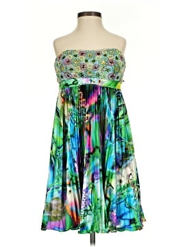 Sherri Hill Cocktail Dress