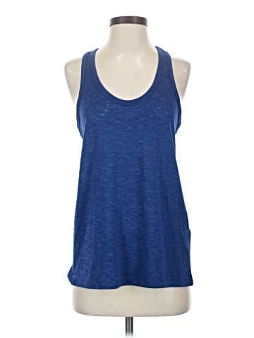 Banana Republic Active Tank (view 1)