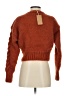 Assorted Brands Brown Cardigan Size S (estimated) - photo 2