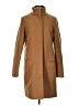 Old Navy Brown Coat Size XS - photo 1
