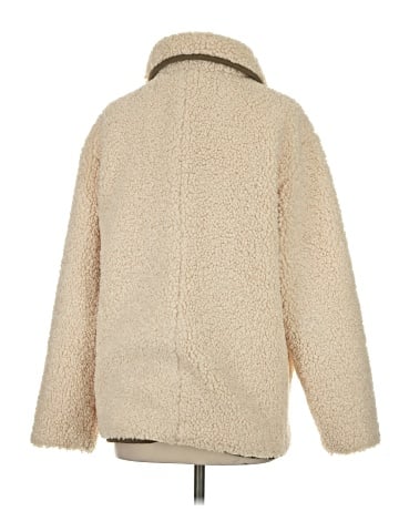 J.Crew Coat (view 2)