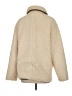 J.Crew Ivory Coat Size S - photo 2
