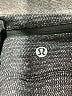 Lululemon Athletica Gray Active Pants Size 6 - photo 7