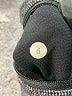 Lululemon Athletica Gray Active Pants Size 6 - photo 8