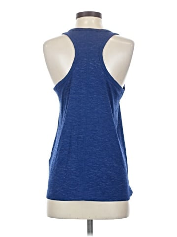 Banana Republic Active Tank (view 2)