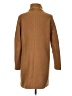 Old Navy Brown Coat Size XS - photo 2
