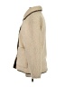 J.Crew Ivory Coat Size S - photo 5