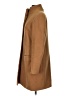 Old Navy Brown Coat Size XS - photo 5