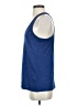 Banana Republic Blue Active Tank Size S - photo 5