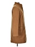 Old Navy Brown Coat Size XS - photo 4