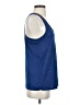 Banana Republic Blue Active Tank Size S - photo 4