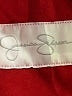 Jessica Simpson Red Coat Size S - photo 6