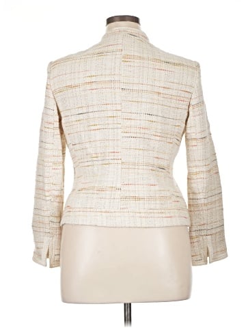 Anne Klein Cardigan (view 2)