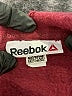 Reebok Burgundy Pullover Hoodie Size 3X (estimated) - photo 7