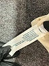 Tommy John Ivory Pullover Sweater Size S - photo 8