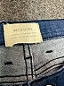 Mcguire Blue Jeans Size 26 waist - photo 7