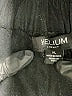 Helium Black Active Pants Size XL - photo 4