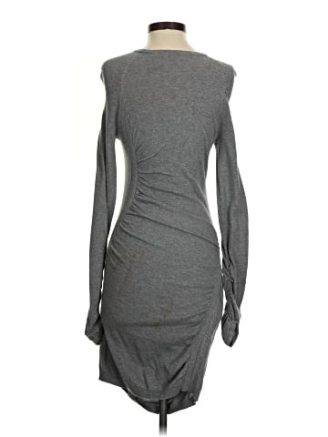 Moda International Casual Dress (view 2)