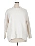 Old Navy Ivory Pullover Sweater Size XL - photo 1